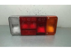 PILOTO TRASERO DERECHO CHASIS CABINA