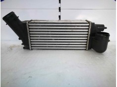 INTERCOOLER 965652580 IA1434 VALEO