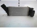 Recambio de intercooler para citroën c4 picasso 2.0 hdi fap cat (rhr / dw10bted4) referencia OEM IAM 965652580 IA1434 VALEO