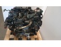 Recambio de motor completo para peugeot 2008 (--.2013) allure referencia OEM IAM BH01 INYECCION BOSCH 3091464 1612521380