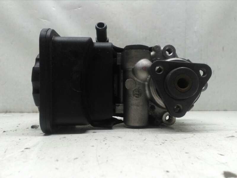 Recambio de bomba direccion para bmw serie 3 berlina (e46) 320d referencia OEM IAM 1095155 7691900513 ZF