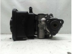 Recambio de bomba direccion para bmw serie 3 berlina (e46) 320d referencia OEM IAM 1095155 7691900513 ZF