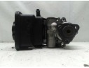 Recambio de bomba direccion para bmw serie 3 berlina (e46) 320d referencia OEM IAM 1095155 7691900513 ZF