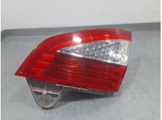 PILOTO TRASERO DERECHO INTERIOR 7S7113A602A 