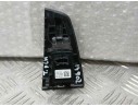 Recambio de mando elevalunas trasero derecho para bmw serie 1 lim. (f40) 118d referencia OEM IAM 7950756  