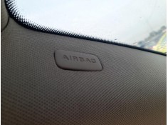 AIRBAG CORTINA DELANTERO IZQUIERDO 4L0880741A 