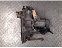 Recambio de caja cambios para peugeot 206 berlina xr referencia OEM IAM 20CE44  5VELOCIDADES