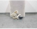 Recambio de motor elevalunas trasero izquierdo para audi a4 ber. (b8) e referencia OEM IAM 8K0959811A  ELECTRICO