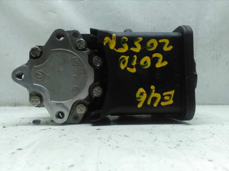 Recambio de bomba direccion para bmw serie 3 berlina (e46) 320d referencia OEM IAM 1095155 7691900513 ZF