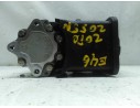 Recambio de bomba direccion para bmw serie 3 berlina (e46) 320d referencia OEM IAM 1095155 7691900513 ZF