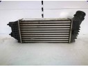 Recambio de intercooler para citroën c4 picasso 2.0 hdi fap cat (rhr / dw10bted4) referencia OEM IAM 965652580 IA1434 VALEO