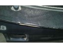 Recambio de porton trasero para saab 9-3 berlina 2.2 tid referencia OEM IAM   
