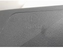 Recambio de retrovisor derecho para seat leon (1p1) 1.9 tdi referencia OEM IAM E1010852 ROZADO 