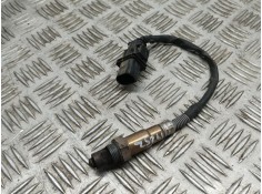 SONDA LAMBDA 9350933004 393504A410 