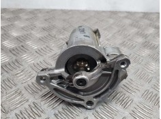 MOTOR ARRANQUE 9648644680 