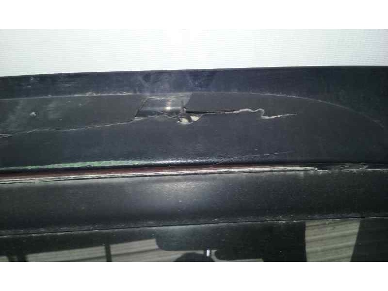 Recambio de porton trasero para saab 9-3 berlina 2.2 tid referencia OEM IAM   