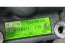 Recambio de bomba direccion para audi 80/90 (893) e referencia OEM IAM 050145155A ZF 7681955264