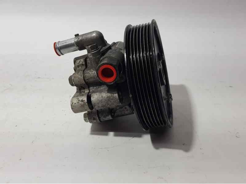 Recambio de bomba direccion para renault master kombi l1h1 3,0t referencia OEM IAM   