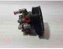 Recambio de bomba direccion para renault master kombi l1h1 3,0t referencia OEM IAM   