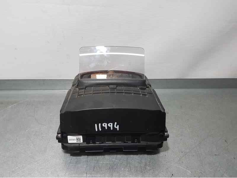 Recambio de cuadro instrumentos para hyundai kona style 4wd referencia OEM IAM 94310J9111 40000019320H 