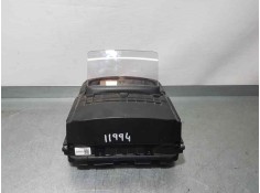 CUADRO INSTRUMENTOS 94310J9111 40000019320H 