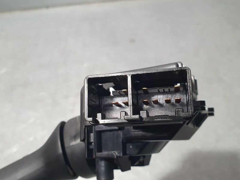 Recambio de mando limpia para toyota rav 4 (a3) active referencia OEM IAM 8465248180  