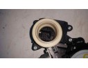 Recambio de elevalunas delantero izquierdo para toyota yaris (ksp9/scp9/nlp9) básico referencia OEM IAM 857200D110B 10 PINS ELEC