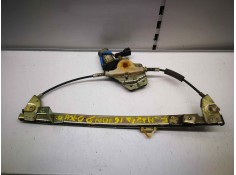 ELEVALUNAS DELANTERO DERECHO 2 PINS