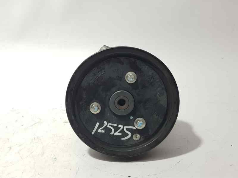 Recambio de bomba direccion para renault master kombi l1h1 3,0t referencia OEM IAM   