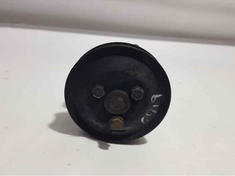 Recambio de bomba direccion para opel omega b cd berlina referencia OEM IAM 8327389 7681955261 ZF