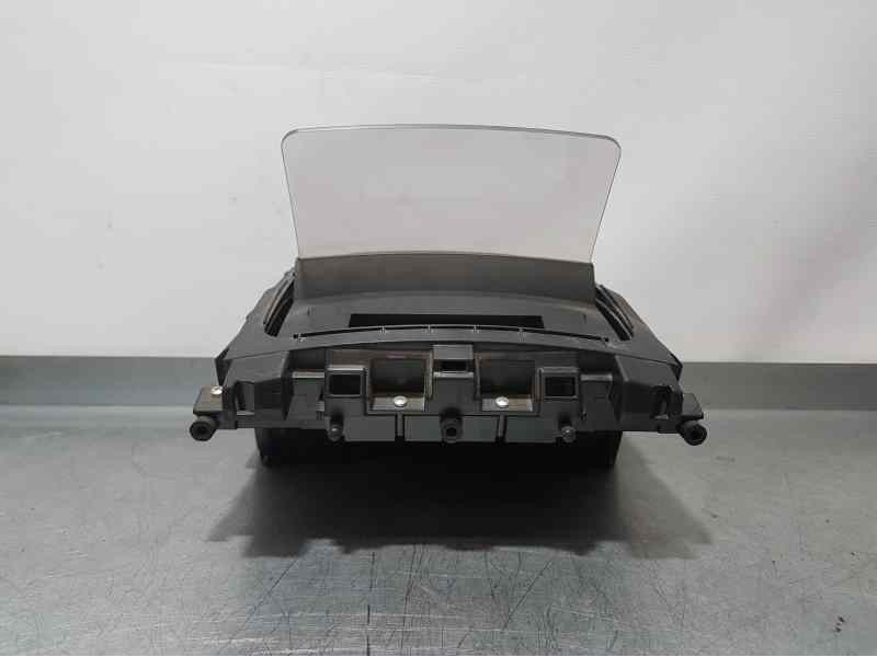 Recambio de cuadro instrumentos para hyundai kona style 4wd referencia OEM IAM 94310J9111 40000019320H 