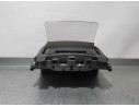 Recambio de cuadro instrumentos para hyundai kona style 4wd referencia OEM IAM 94310J9111 40000019320H 