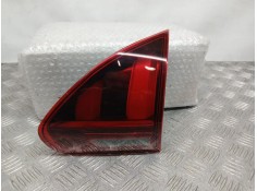 Recambio de piloto trasero derecho para peugeot 2008 (--.2013) allure referencia OEM IAM 9814757280  