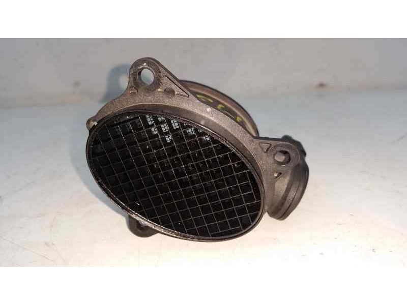 Recambio de caudalimetro para mazda 3 berlina (bk) 1.6 crdt active referencia OEM IAM 72834204 9650010780 PIERBURG