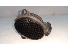 Recambio de caudalimetro para mazda 3 berlina (bk) 1.6 crdt active referencia OEM IAM 72834204 9650010780 PIERBURG