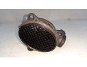 Recambio de caudalimetro para mazda 3 berlina (bk) 1.6 crdt active referencia OEM IAM 72834204 9650010780 PIERBURG