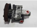 Recambio de bomba direccion para opel omega b cd berlina referencia OEM IAM 8327389 7681955261 ZF
