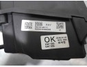 Recambio de cuadro instrumentos para hyundai kona style 4wd referencia OEM IAM 94310J9111 40000019320H 
