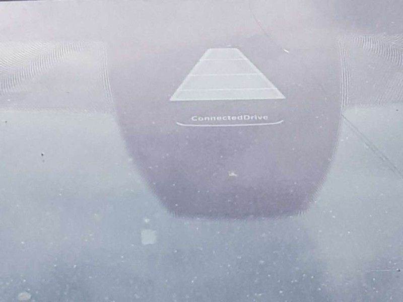 Recambio de camara para bmw serie 1 lim. (f40) 118d m sport referencia OEM IAM 66515A7F035  