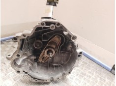 Recambio de caja cambios para audi 80/90 (893) e referencia OEM IAM CCF  24066