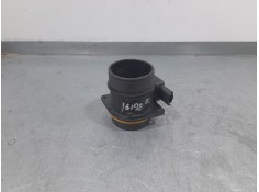 Recambio de caudalimetro para jaguar xf s pace referencia OEM IAM 4R8Q12B579AC 5WK97011 
