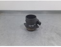Recambio de caudalimetro para jaguar xf s pace referencia OEM IAM 4R8Q12B579AC 5WK97011 