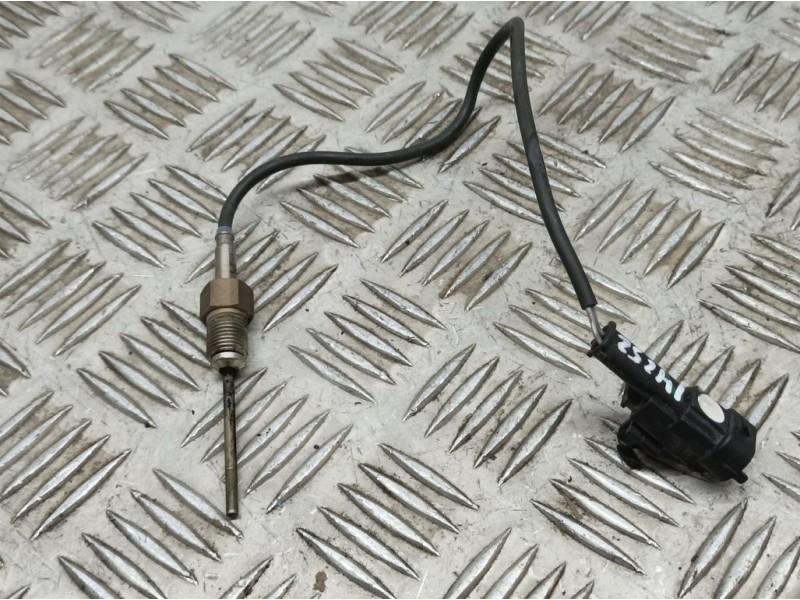 Recambio de sensor para hyundai ix35 classic 2wd referencia OEM IAM YRPTC514112100328  