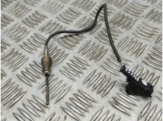 SENSOR YRPTC514112100328 