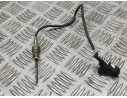 Recambio de sensor para hyundai ix35 classic 2wd referencia OEM IAM YRPTC514112100328  
