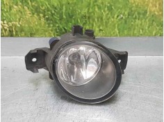 FARO ANTINIEBLA DERECHO 8200002470 