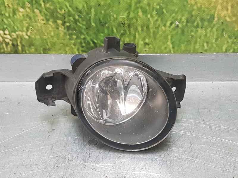 Recambio de faro antiniebla derecho para renault master kombi l1h1 3,0t referencia OEM IAM   