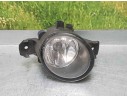 Recambio de faro antiniebla derecho para renault master kombi l1h1 3,0t referencia OEM IAM   