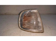 PILOTO DELANTERO DERECHO BLANCO