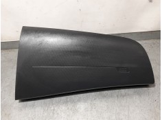 Recambio de kit airbag para dacia sandero basis referencia OEM IAM 34226032D S/SALPICADERO NI PRETENSORES 